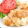 Chicken and Rice Casserole