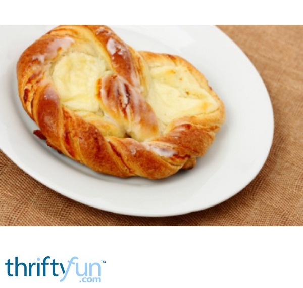 ThriftyFun with cheese Cream made danish rolls Recipes Cheese recipe Danish crescent ThriftyFun with cheese Cream made danish rolls Recipes Cheese recipe Danish crescent