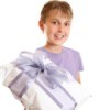 12th Birthday Party