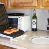 George Foreman Grill