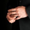 removing a ring