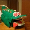 Valentines Box Ideas