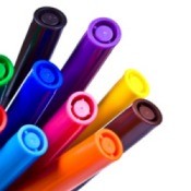 Reviving Dried Out Pens