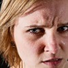 Excessive Sweating
