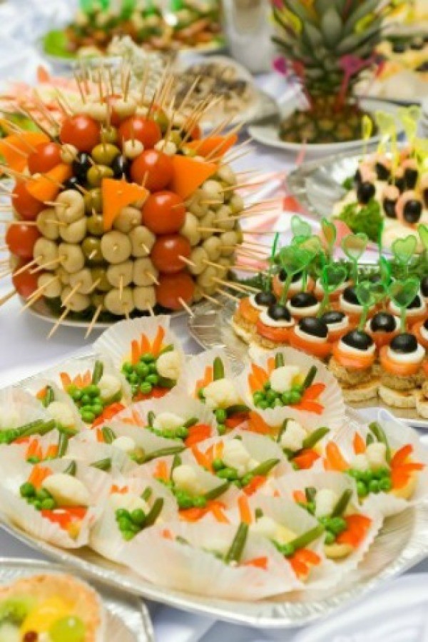 wedding-appetizer-recipes-thriftyfun