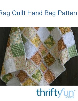 Unique Purse Patterns - PursePatterns.com