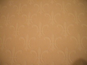 Super Fresco #15064