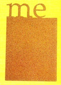 Bulletin Board