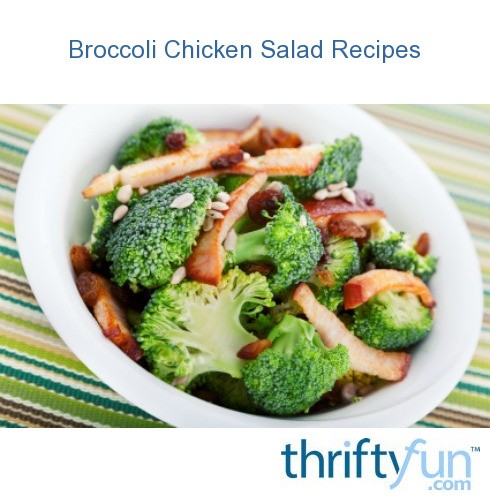 broccoli_chicken_salad_fancy1.jpg