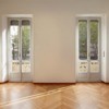 White Walls