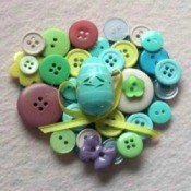 Easter Pin Ideas