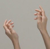 sore nails