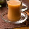 Spiced Tea Mix