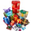 Christmas Gifts