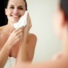 Daily Facial Cloth