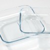 Cleaning Pyrex Pans