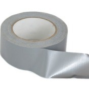 Duct Tape