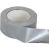 Duct Tape