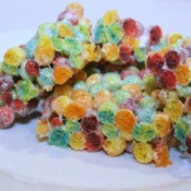 cut treats