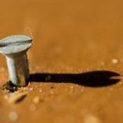Tight Screw