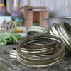 Jar Lids