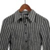 Starched Shirt