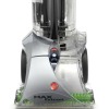 Hoover Platinum Carpet Shampooer