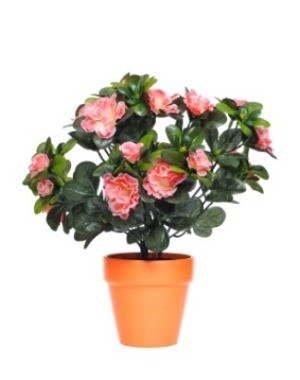 Artificial Flowers