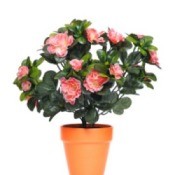 Artificial Flowers