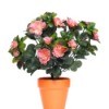 Artificial Flowers