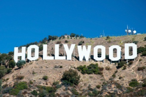 Hollywood, California Frugal Travel Guide | ThriftyFun