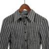 button up shirt