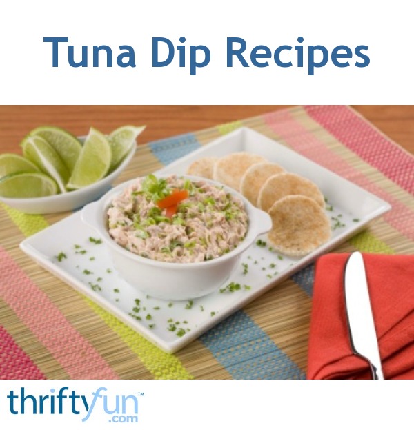 Dukan Diet Tuna