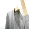 tagless t-shirt
