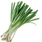 Green Onions