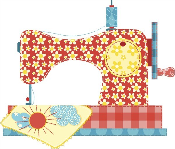 Free Printable Applique Patterns