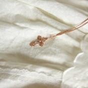 Christening Gown