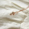 Christening Gown