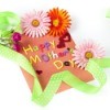 Mother's Day Card