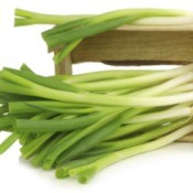 Green Onions