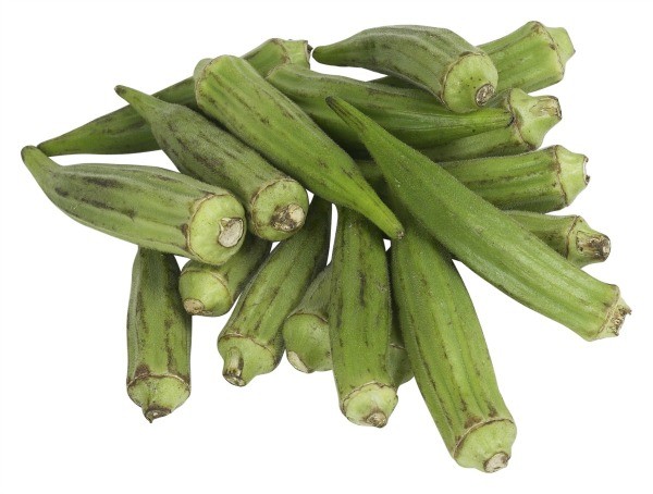 drying-okra-for-crafts-thriftyfun