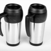 Travel Mugs