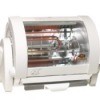 George Foreman Rotisserie Oven