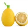 Lemon Juice