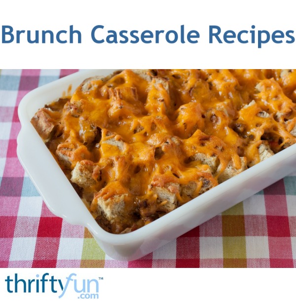 brunch_casserole_fancy1.jpg