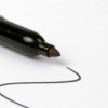 Permanent Marker