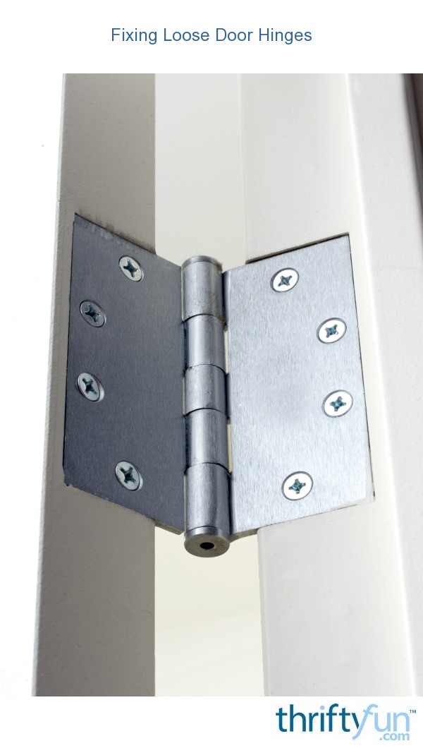 Modern Garage Door Hinge Loose with Electrical Design