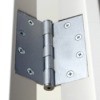 Door Hinge