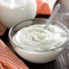 Sour Cream
