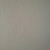 Example of textured wallpaper.